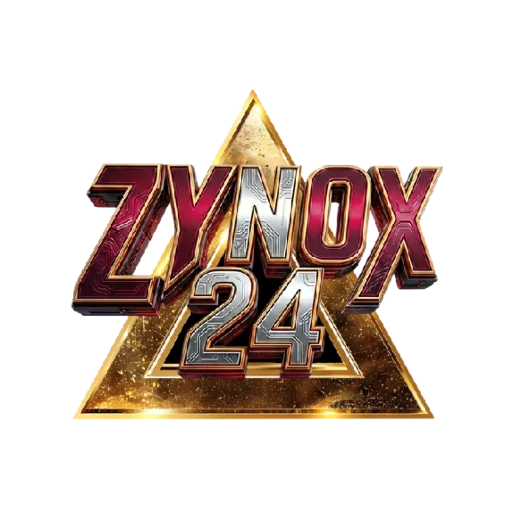 ZYNOX24